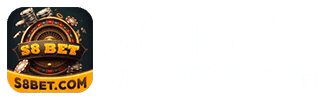 Casino online betano - Bet969

