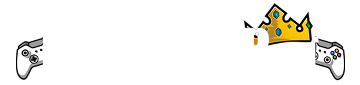 Serie a games - Bet969
