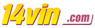 Bet5g - Bet969

