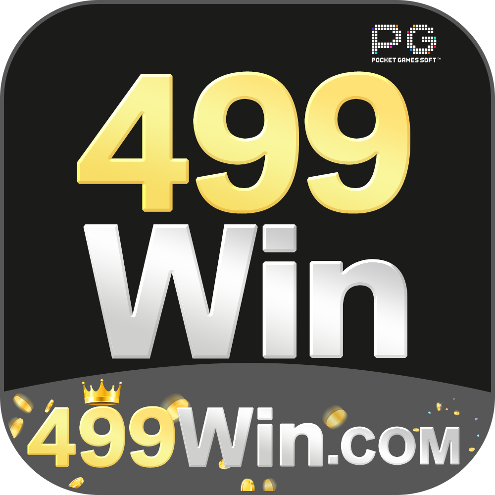 Be365 com - Bet969
