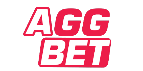 Tabela serieb - Bet969
