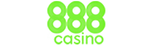 Resultado série b de hoje - Bet969
