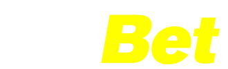 Cocl777 com - Bet969

