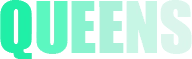 Classificao serie a - Bet969
