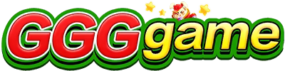 Bet365.com games - Bet969
