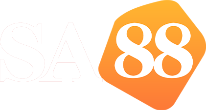 Bet:65 - Bet969
